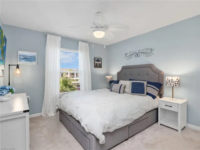 21311 Lancaster Run 721, Estero, Florida 33928