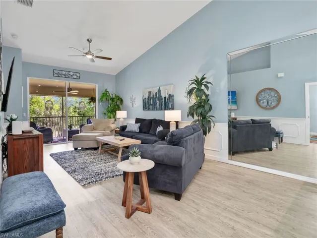 21311 Lancaster Run 721, Estero, Florida 33928