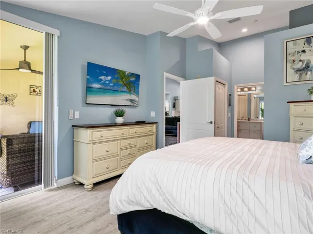 21311 Lancaster Run 721, Estero, Florida 33928