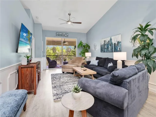 21311 Lancaster Run 721, Estero, Florida 33928