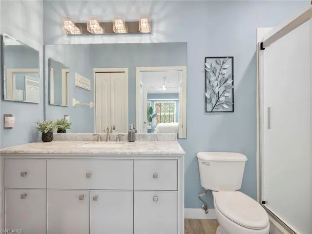 21311 Lancaster Run 721, Estero, Florida 33928