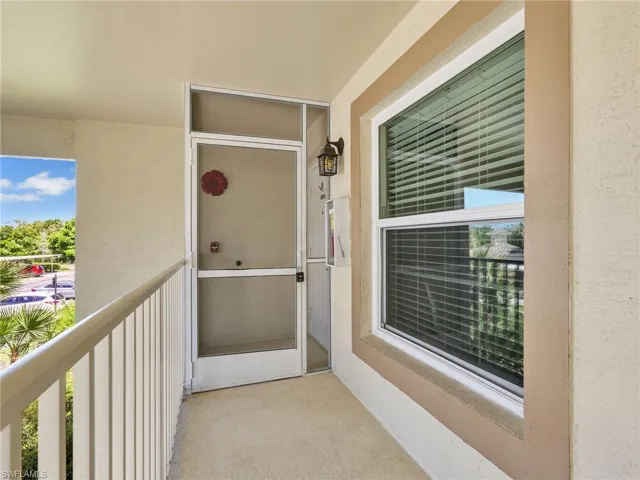 21311 Lancaster Run 721, Estero, Florida 33928