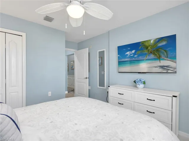 21311 Lancaster Run 721, Estero, Florida 33928