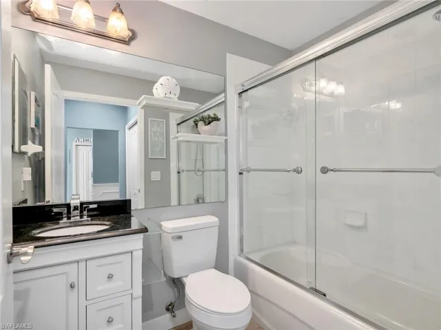 21311 Lancaster Run 721, Estero, Florida 33928