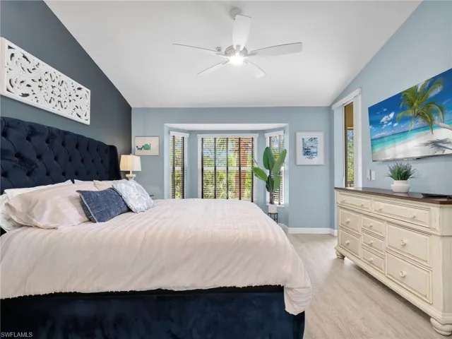 21311 Lancaster Run 721, Estero, Florida 33928