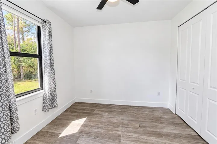 2612 14th Ave Ne, Naples, Florida 34120