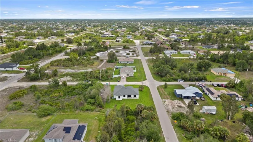 2617 3rd St Sw, Lehigh Acres Fl 33976
