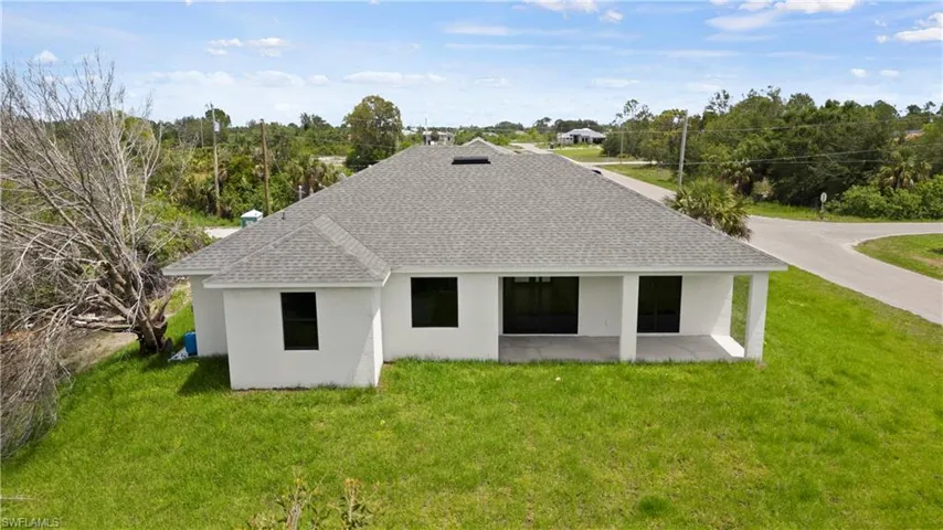 2617 3rd St Sw, Lehigh Acres Fl 33976