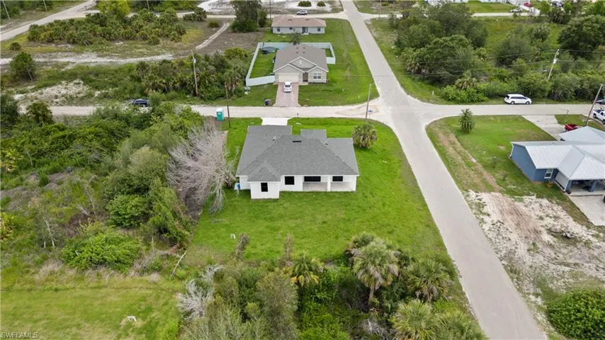 2617 3rd St Sw, Lehigh Acres Fl 33976