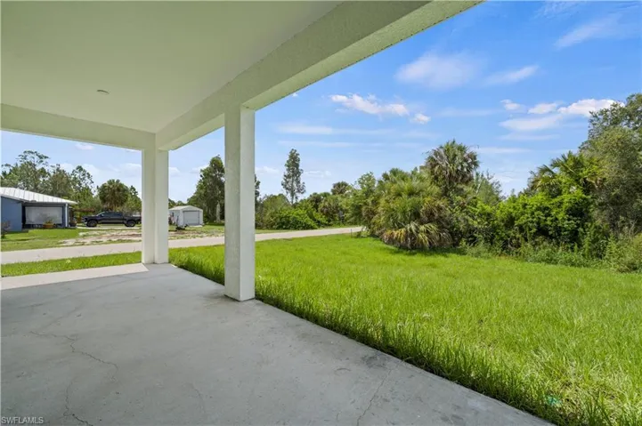 2617 3rd St Sw, Lehigh Acres Fl 33976