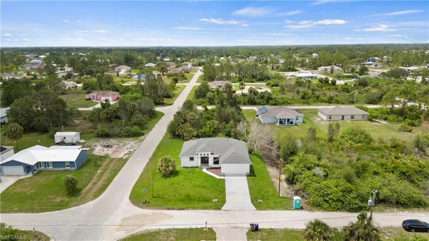 2617 3rd St Sw, Lehigh Acres Fl 33976