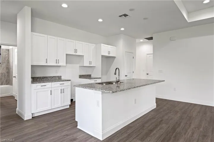 2617 3rd St Sw, Lehigh Acres Fl 33976