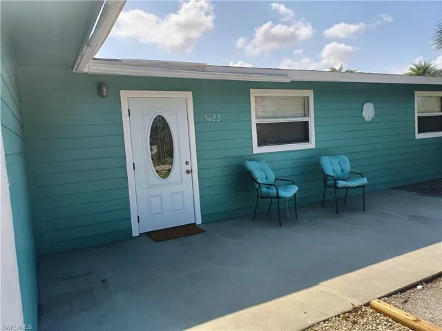 WELCOME TO -- Your New Home