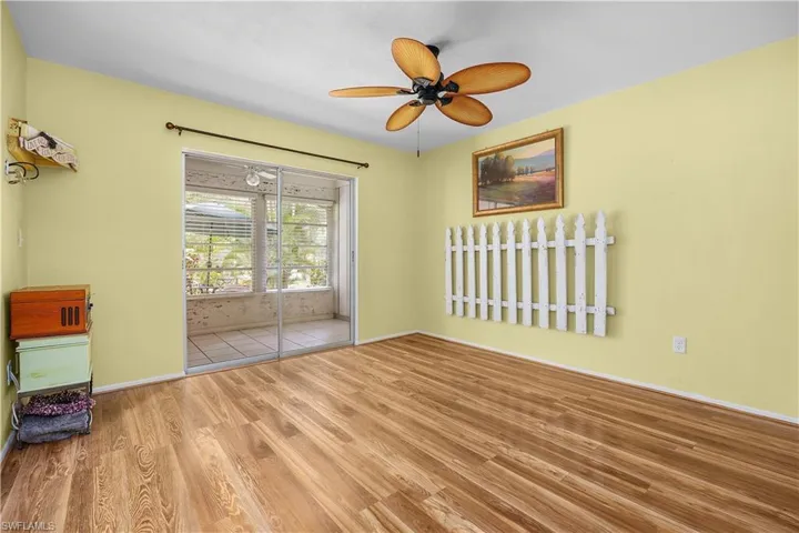 1001 Pine Isle Ln 1001, Naples, Florida 34112