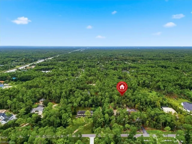 4244 5th Ave Nw, Naples, Florida 34119
