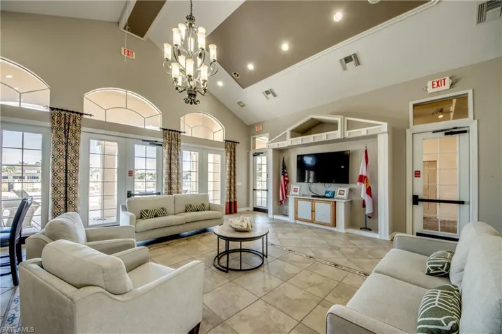 8531  Athena  CT, Lehigh Acres, FL 33971
