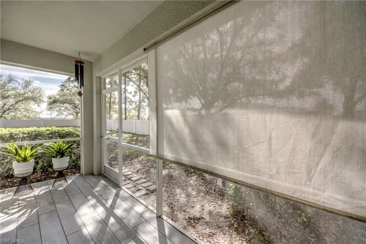 8531  Athena  CT, Lehigh Acres, FL 33971