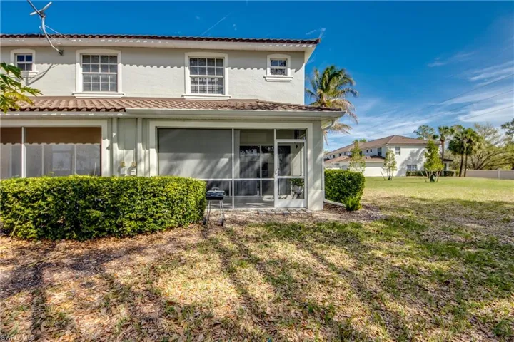 8531  Athena  CT, Lehigh Acres, FL 33971