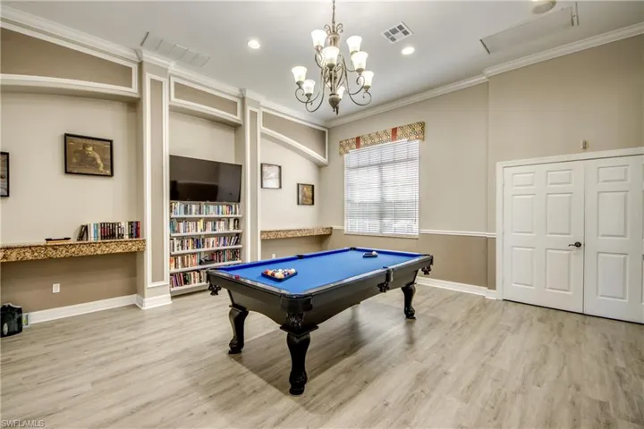 8531  Athena  CT, Lehigh Acres, FL 33971