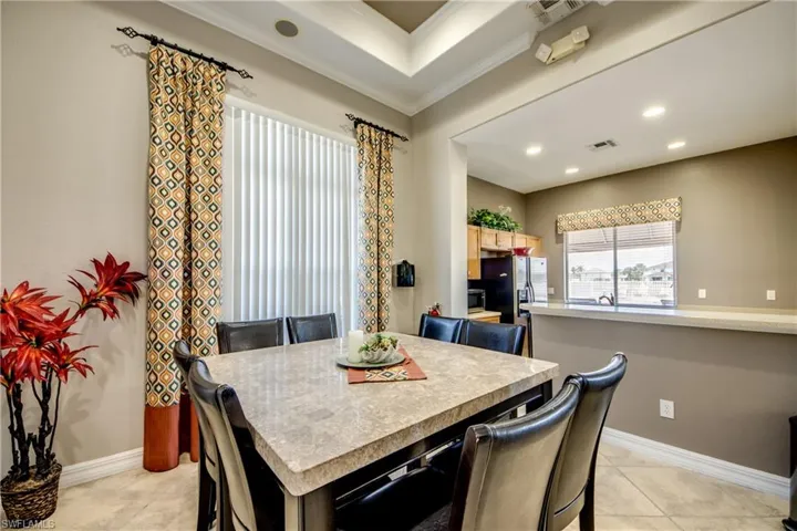 8531  Athena  CT, Lehigh Acres, FL 33971