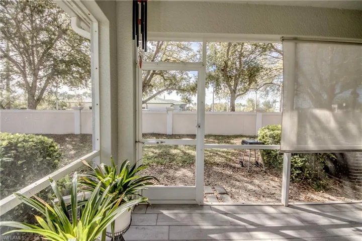 8531  Athena  CT, Lehigh Acres, FL 33971