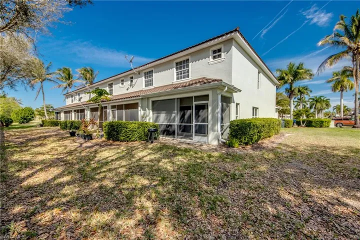 8531  Athena  CT, Lehigh Acres, FL 33971