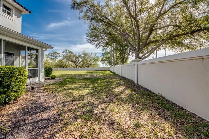 8531  Athena  CT, Lehigh Acres, FL 33971