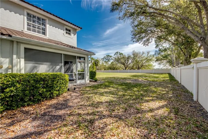 8531  Athena  CT, Lehigh Acres, FL 33971