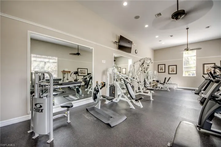 8531  Athena  CT, Lehigh Acres, FL 33971