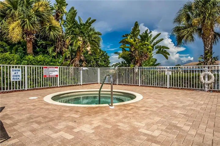 8531  Athena  CT, Lehigh Acres, FL 33971