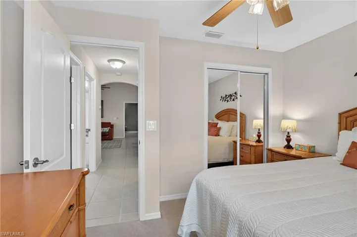 1223 40th Pl, Cape Coral, Florida 33993