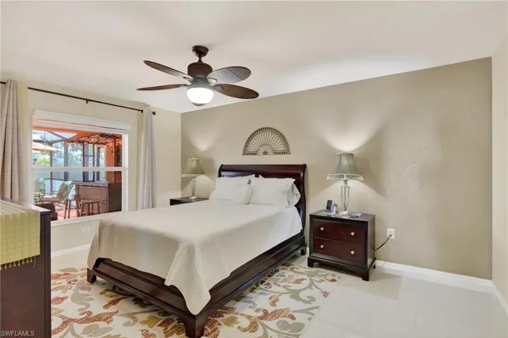 1223 40th Pl, Cape Coral, Florida 33993