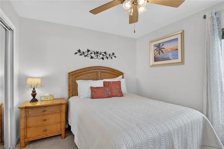 1223 40th Pl, Cape Coral, Florida 33993