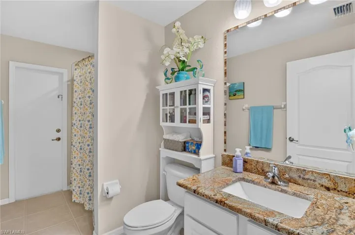 1223 40th Pl, Cape Coral, Florida 33993