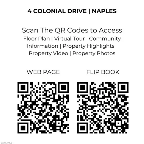 View of miscellaneous property collateral