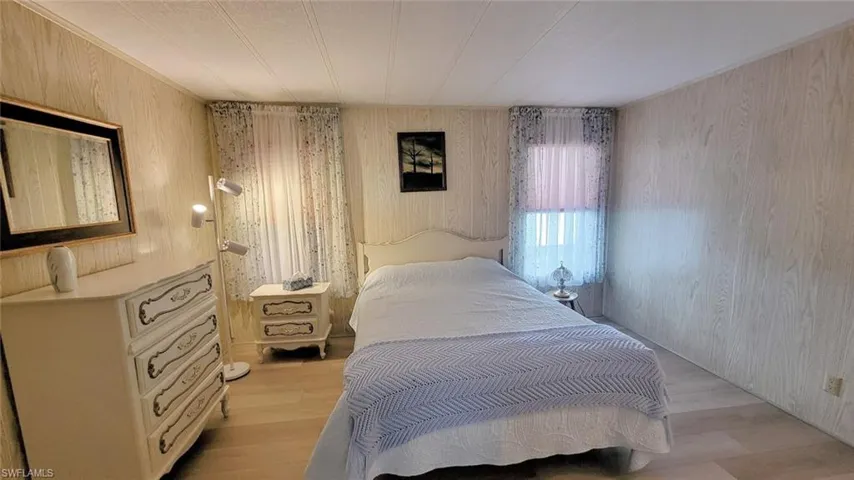 10 Hay St, Alva, Florida 33920
