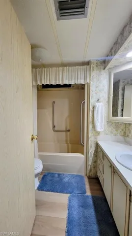 10 Hay St, Alva, Florida 33920
