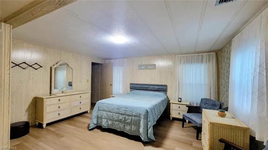 10 Hay St, Alva, Florida 33920