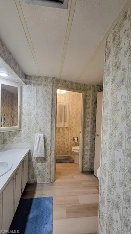 10 Hay St, Alva, Florida 33920
