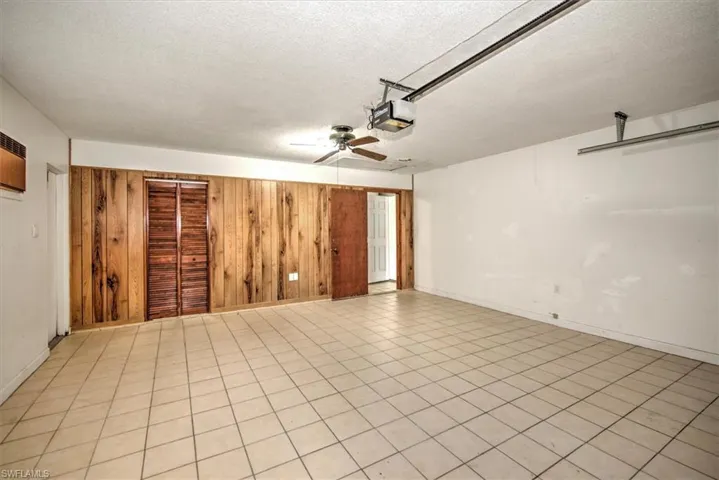 20449  Ladner  AVE, Port Charlotte, FL 33954