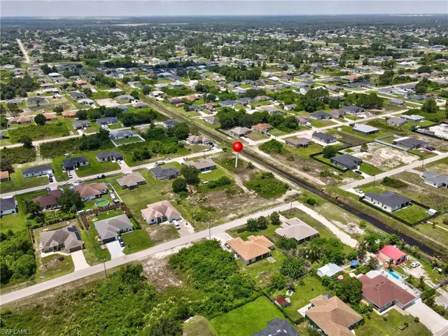 2718 25th St Sw, Lehigh Acres, Florida 33976