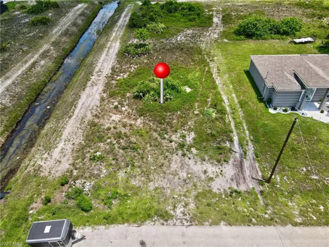 2718 25th St Sw, Lehigh Acres, Florida 33976