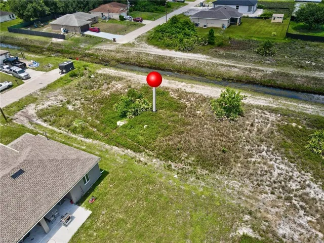 2718 25th St Sw, Lehigh Acres, Florida 33976