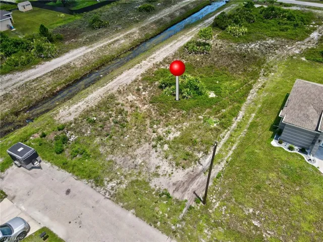 2718 25th St Sw, Lehigh Acres, Florida 33976