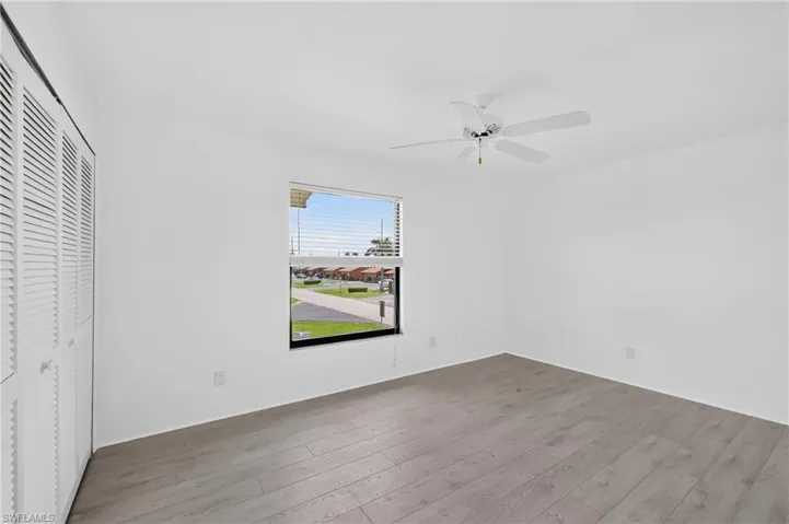 4708 Sw 8th Pl 201, Cape Coral, Florida 33914