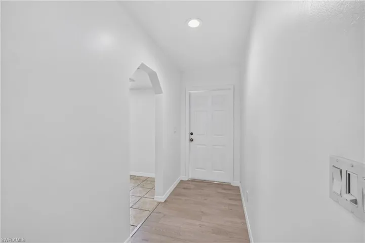 4708 Sw 8th Pl 201, Cape Coral, Florida 33914