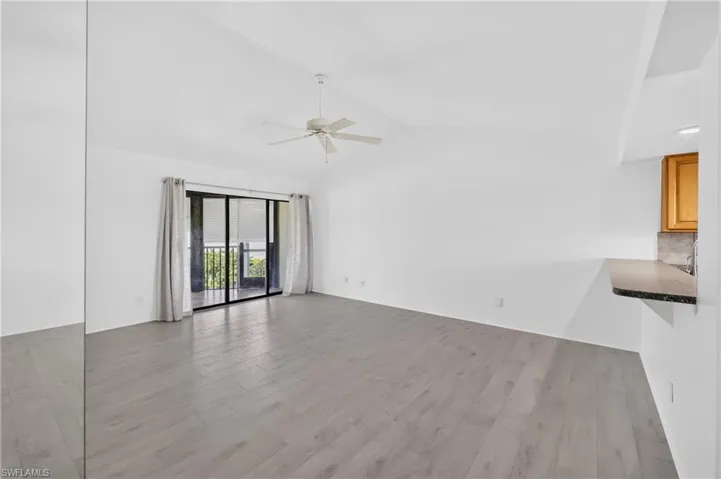 4708 Sw 8th Pl 201, Cape Coral, Florida 33914