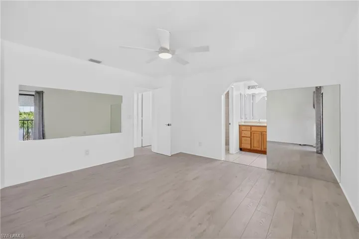 4708 Sw 8th Pl 201, Cape Coral, Florida 33914