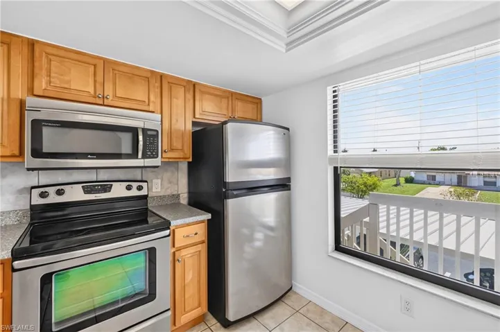 4708 Sw 8th Pl 201, Cape Coral, Florida 33914