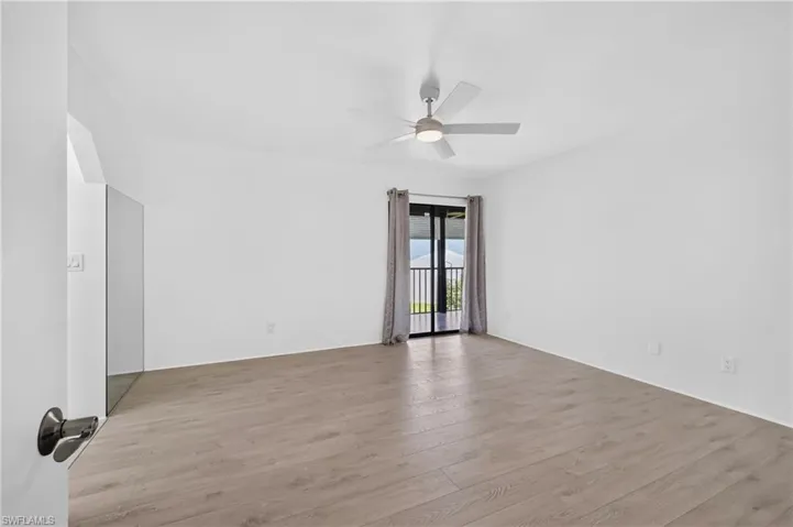 4708 Sw 8th Pl 201, Cape Coral, Florida 33914